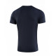 M-Tac футболка 93 / 7 Summer Dark Navy Blue