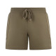 M-Tac шорти Sport Fit Cotton Dark Olive 