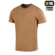 M-Tac футболка 93 / 7 Summer Coyote Brown
