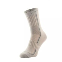 M-Tac шкарпетки легкі Mk.3 Light Grey 
