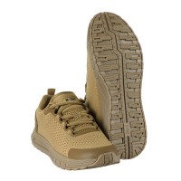 M-TAC КРОСІВКИ SUMMER PRO COYOTE