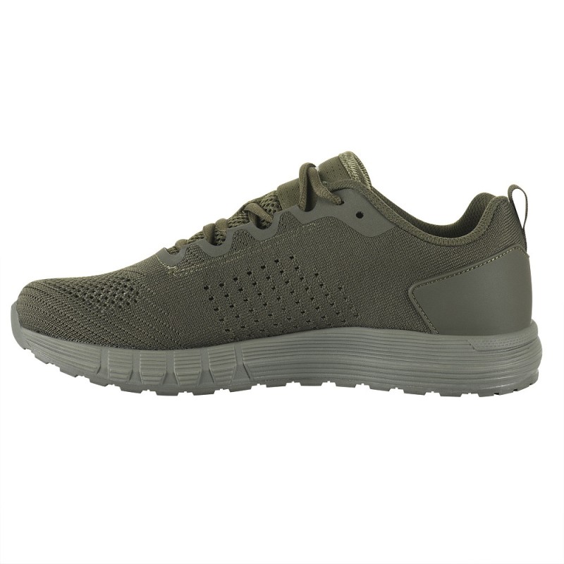 M-TAC КРОСІВКИ SUMMER LIGHT ARMY OLIVE