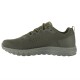 M-TAC КРОСІВКИ SUMMER LIGHT ARMY OLIVE