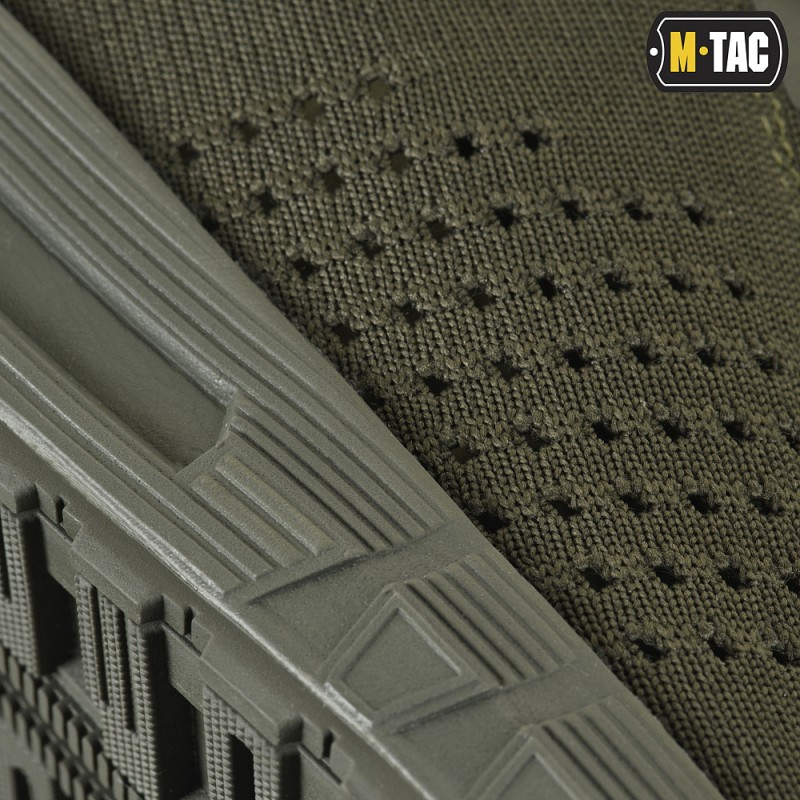 M-TAC КРОСІВКИ SUMMER LIGHT ARMY OLIVE