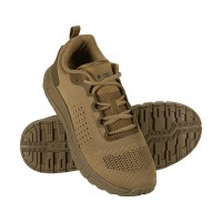 M-Tac кросівки Summer Light Койот