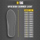 M-Tac кросівки Summer Light Койот