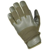 M-TAC РУКАВИЧКИ POLICE GEN.2 ОЛИВА