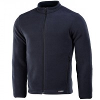 M-Tac кофта Nord Fleece Dark Navy Blue
