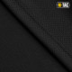 M-Tac футболка потовідвідна Athletic Black