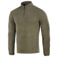 M-Tac кофта Delta Polar Pro олива