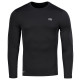 M-Tac термосорочка Winter Baselayer чорна