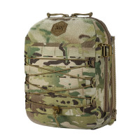 M-Tac підсумок Modular Assault Pack Elite Multicam