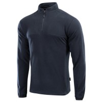 M-Tac кофта Delta Fleece dark navy blue