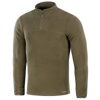 M-Tac кофта Delta Polartec Dark Olive