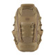 M-Tac рюкзак Small Elite Gen.III Coyote
