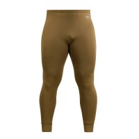 M-TAC ТЕРМОШТАНИ POLARTEC WINTER BASELAYER VENT COYOTE