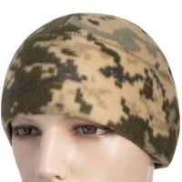 M-Tac шапка Watch Cap флис (260 г/м2) with Slimtex ММ-14