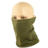 M-TAC ШАРФ-ТРУБА ДОВГИЙ POLARTEC ARMY OLIVE