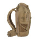 M-Tac рюкзак Small Elite Gen.III Coyote