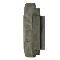M-TAC ПІДСУМОК ДЛЯ ТУРНІКЕТА ЕЛАСТИЧНИЙ НА MOLLE GEN.III RANGER GREEN