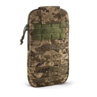 Мілітарка™ сумка гідратора 2,5 л UW ММ-14