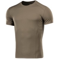M-Tac футболка потовідвідна Athletic Olive