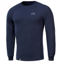 M-Tac реглан Athlete Dark Navy Blue