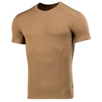 M-Tac футболка потовідвідна Athletic койот