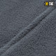 M-Tac кофта Delta Fleece темно-сіра