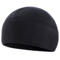 M-TAC ШАПКА WATCH CAP ФЛІС LIGHT POLARTEC GEN.II DARK NAVY BLUE