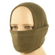 M-TAC ШАРФ-ТРУБА ДОВГИЙ POLARTEC DARK OLIVE