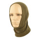M-TAC ШАРФ-ТРУБА ДОВГИЙ POLARTEC DARK OLIVE