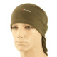 M-TAC ШАРФ-ТРУБА ДОВГИЙ POLARTEC DARK OLIVE