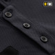 M-Tac футболка поло з велкро dark navy blue