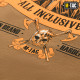 M-Tac футболка Black Sea Expedition Coyote Brown