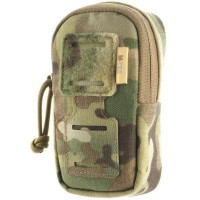 M-TAC ПІДСУМОК УТИЛІТАРНИЙ ПЛЕЧОВИЙ ELITE MULTICAM