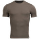 M-Tac футболка стрейчева Dark Olive