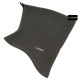 M-TAC ШАРФ-ТРУБА АНАТОМІЧНИЙ З ЗАТЯЖКОЮ POLARTEC DARK GREY