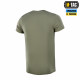 M-Tac футболка Black Sea Expedition олива