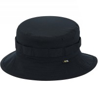 M-Tac Панама рип-стоп Dark Navy Blue