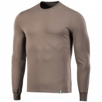 M-Tac пуловер 4 Seasons dark olive