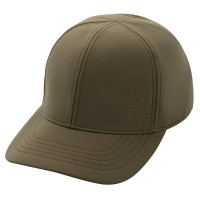 M-Tac бейсболка Soft Shell Cold Weather Olive
