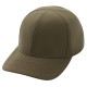 M-Tac бейсболка Soft Shell Cold Weather Olive