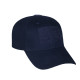 M-Tac Бейсболка з липучкою Navy Blue