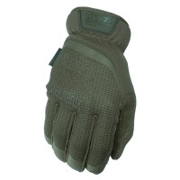РУКАВИЧКИ MECHANIX ANTI-STATIC FASTFIT GLOVES OLIVE DRAB