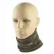 M-TAC ШАРФ-ТРУБА POLARTEC DARK GREY