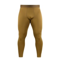 M-Tac термоштани Level I Polartec койот 