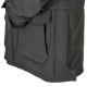 Мілітарка™ куртка M65 SoftShell чорна