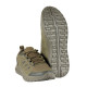 M-Tac кросівки Summer Sport Dark Olive 
