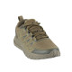 M-Tac кросівки Summer Sport Dark Olive 